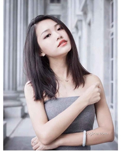 半夜把亲妺妺c高潮了的,深夜鼾声引发情感波动，家庭关系引关注-4